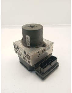 Recambio de abs para volkswagen tiguan (5n1) +motion referencia OEM IAM 5N0614517L  