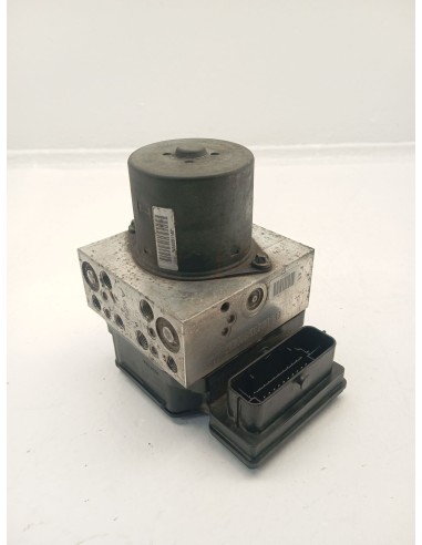 Recambio de abs para volkswagen tiguan (5n1) +motion referencia OEM IAM 5N0614517L  