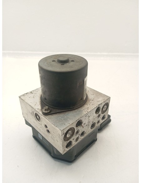 Recambio de abs para volkswagen tiguan (5n1) +motion referencia OEM IAM 5N0614517L  