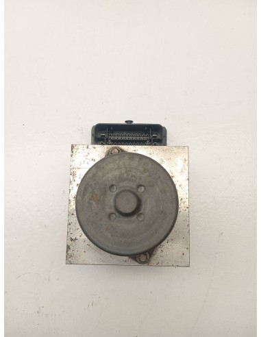 Recambio de abs para volkswagen tiguan (5n1) +motion referencia OEM IAM 5N0614517L  