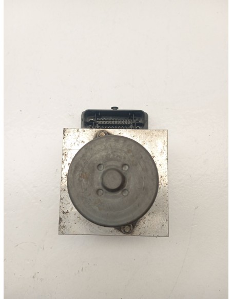 Recambio de abs para volkswagen tiguan (5n1) +motion referencia OEM IAM 5N0614517L  