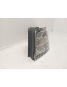 Recambio de piloto trasero derecho para mazda cx-7 (er) luxury referencia OEM IAM EH6251150C   2