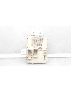 Recambio de modulo electronico para hyundai i40 1.7 crdi cat referencia OEM IAM 919553Z010  
