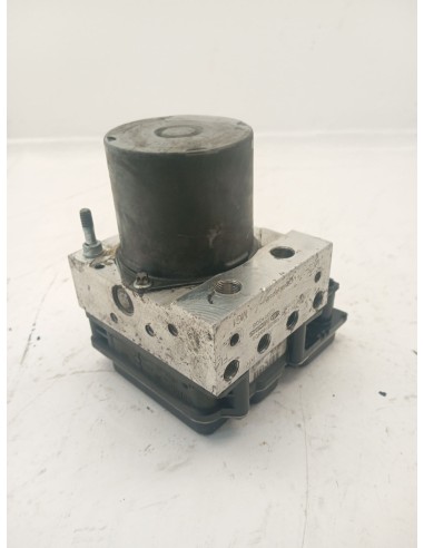 Recambio de abs para kia carnival 2.9 crdi vgt concept referencia OEM IAM 589204D300  