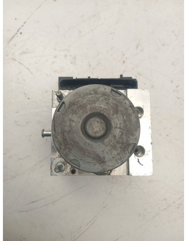 Recambio de abs para kia carnival 2.9 crdi vgt concept referencia OEM IAM 589204D300  
