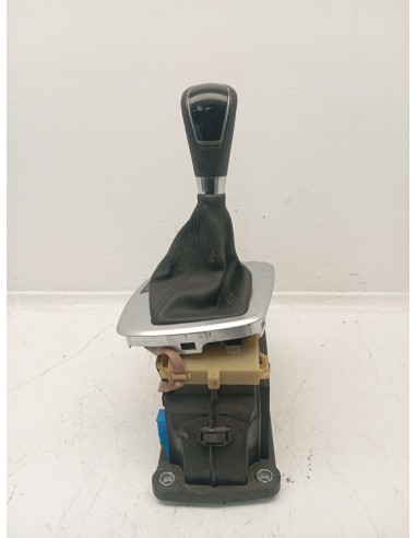 Recambio de palanca cambio para ford mondeo ber. (ca2) trend referencia OEM IAM 7G917C453AE AUTOMATICA 