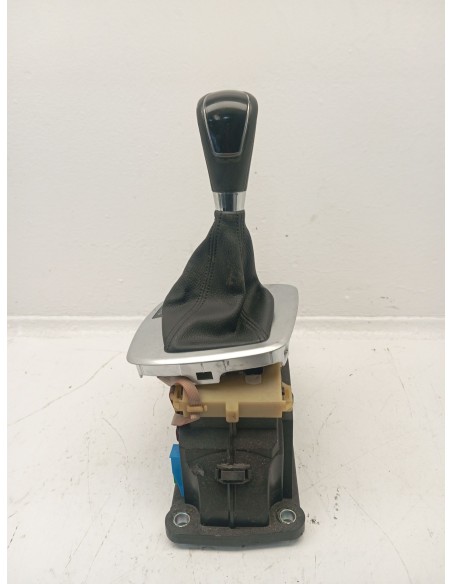 Recambio de palanca cambio para ford mondeo ber. (ca2) trend referencia OEM IAM 7G917C453AE AUTOMATICA 