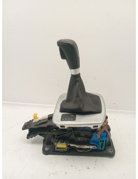 Recambio de palanca cambio para ford mondeo ber. (ca2) trend referencia OEM IAM 7G917C453AE AUTOMATICA 
