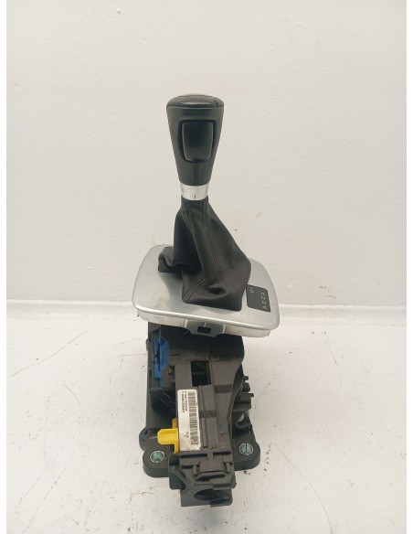 Recambio de palanca cambio para ford mondeo ber. (ca2) trend referencia OEM IAM 7G917C453AE AUTOMATICA 