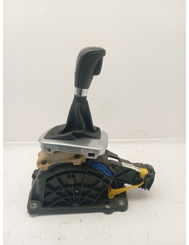 Recambio de palanca cambio para ford mondeo ber. (ca2) trend referencia OEM IAM 7G917C453AE AUTOMATICA 