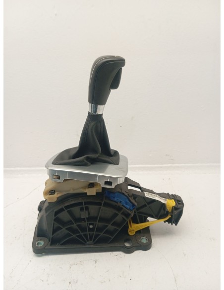 Recambio de palanca cambio para ford mondeo ber. (ca2) trend referencia OEM IAM 7G917C453AE AUTOMATICA 