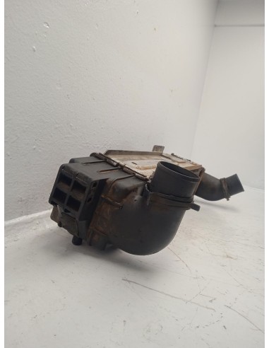 Recambio de intercooler para kia sorento 2.5 crdi vgt ex1 referencia OEM IAM 281904A160  