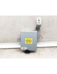 Recambio de modulo electronico para hyundai i40 1.7 crdi cat referencia OEM IAM 953003Z000  