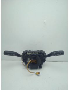 Recambio de mando luces para tata aria 2.2 di awd referencia OEM IAM   