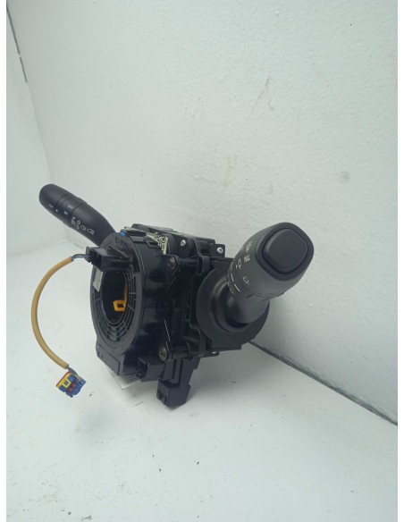Recambio de mando luces para tata aria 2.2 di awd referencia OEM IAM   