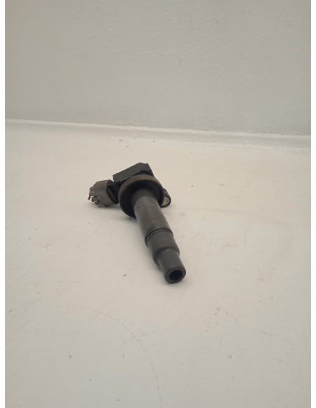 Recambio de bobina encendido para peugeot 107 rc-line referencia OEM IAM 9091902239  