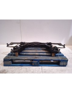 Recambio de puente delantero para hyundai genesis coupe 3.8 cat referencia OEM IAM   