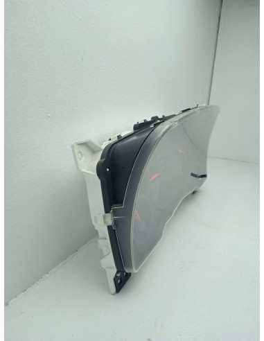 Recambio de cuadro instrumentos para jeep compass sport 4x2 referencia OEM IAM   