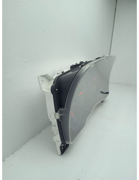 Recambio de cuadro instrumentos para jeep compass sport 4x2 referencia OEM IAM   