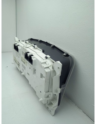 Recambio de cuadro instrumentos para jeep compass sport 4x2 referencia OEM IAM   