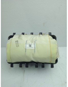 Recambio de kit airbag para jeep compass sport 4x2 referencia OEM IAM    2