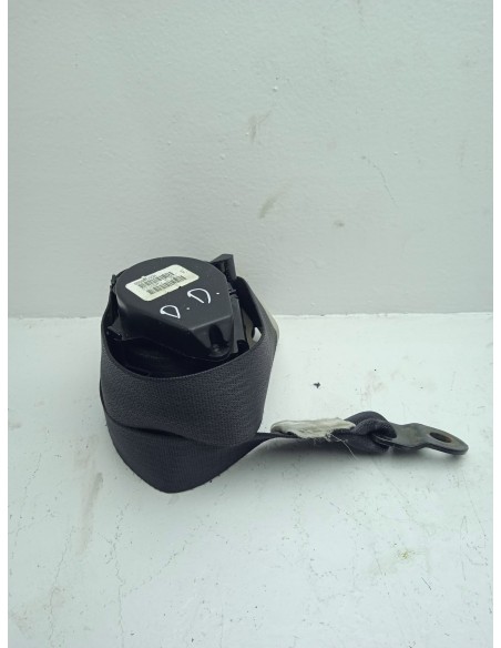 Recambio de kit airbag para jeep compass sport 4x2 referencia OEM IAM   