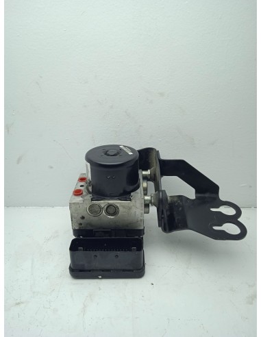 Recambio de abs para jeep compass sport 4x2 referencia OEM IAM   