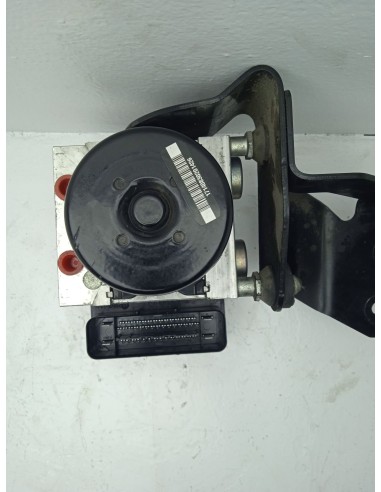 Recambio de abs para jeep compass sport 4x2 referencia OEM IAM   