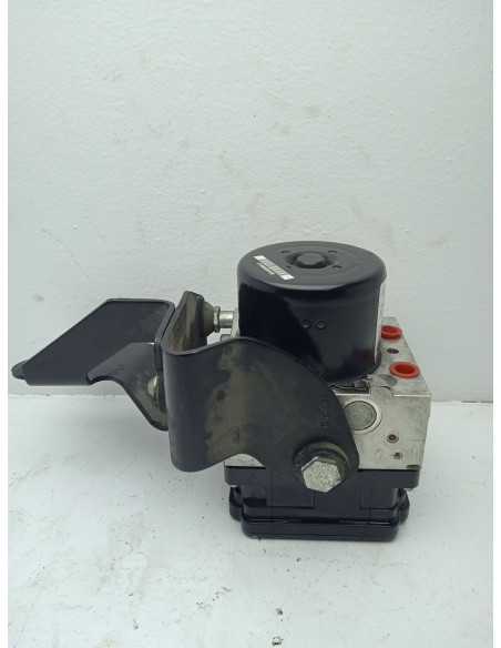 Recambio de abs para jeep compass sport 4x2 referencia OEM IAM   