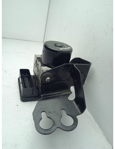 Recambio de abs para jeep compass sport 4x2 referencia OEM IAM   