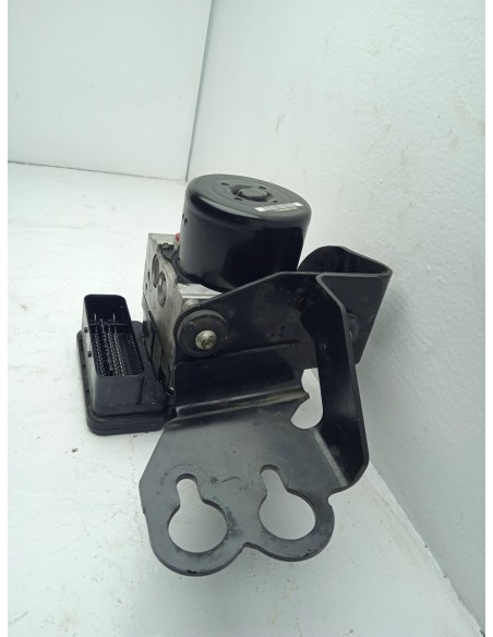 Recambio de abs para jeep compass sport 4x2 referencia OEM IAM   