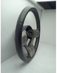 Recambio de volante para jeep compass sport 4x2 referencia OEM IAM    2
