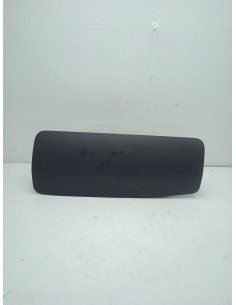 Recambio de airbag delantero derecho para dacia duster sl audacia 4x2 referencia OEM IAM   