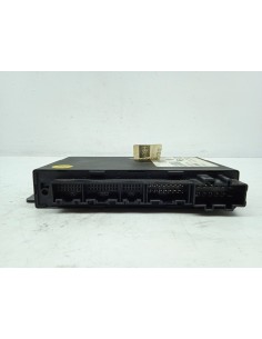 Recambio de modulo electronico para seat leon st (5f8) reference plus referencia OEM IAM 5G0907427C   2