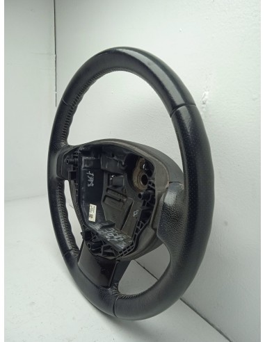 Recambio de volante para dacia duster sl audacia 4x2 referencia OEM IAM   