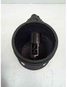 Recambio de caudalimetro para mercedes-benz clase e (w210) berlina diesel 2.9 turbodiesel cat referencia OEM IAM 280217509   2