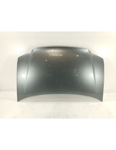 Recambio de capo para volkswagen touran (1t1) trendline referencia OEM IAM 1T0823031D  