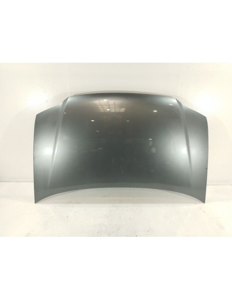 Recambio de capo para volkswagen touran (1t1) trendline referencia OEM IAM 1T0823031D  