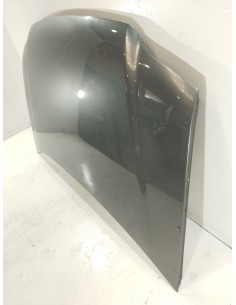 Recambio de capo para volkswagen touran (1t1) trendline referencia OEM IAM 1T0823031D   2