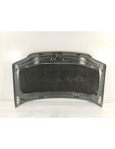 Recambio de capo para volkswagen touran (1t1) trendline referencia OEM IAM 1T0823031D  