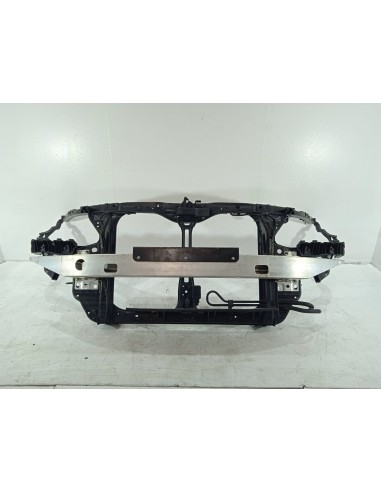 Recambio de panel frontal para hyundai genesis coupe 3.8 cat referencia OEM IAM   
