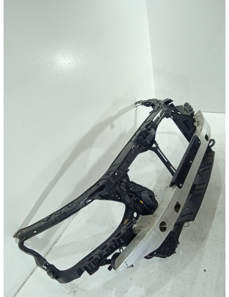 Recambio de panel frontal para hyundai genesis coupe 3.8 cat referencia OEM IAM   