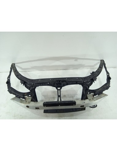 Recambio de panel frontal para hyundai genesis coupe 3.8 cat referencia OEM IAM   