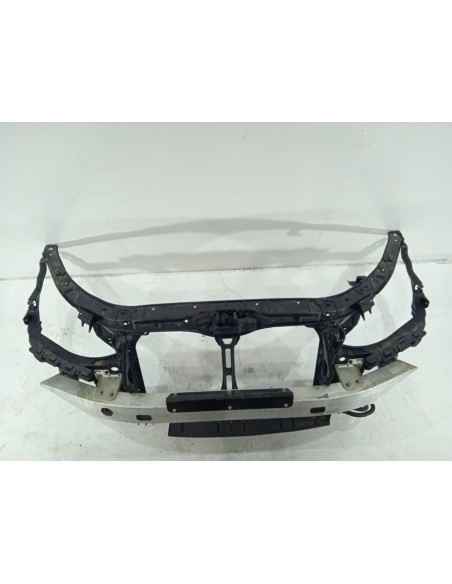 Recambio de panel frontal para hyundai genesis coupe 3.8 cat referencia OEM IAM   