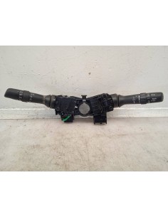 Recambio de mando luces para lexus ct 16v cat (híbrido) referencia OEM IAM 4211117F534  