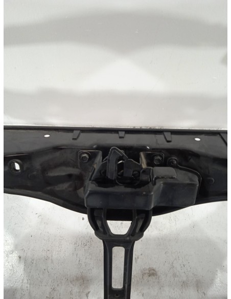 Recambio de panel frontal para hyundai genesis coupe 3.8 cat referencia OEM IAM   