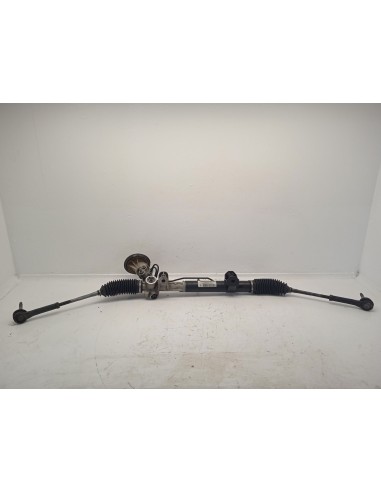 Recambio de cremallera direccion para jeep compass sport 4x2 referencia OEM IAM   