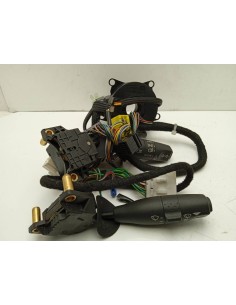 Recambio de mando luces para jaguar xj 4.0 v8 32v cat referencia OEM IAM 95144002  