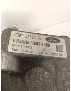 Recambio de bomba direccion para ford mondeo ber. (ca2) trend referencia OEM IAM 6G913A696CE   2