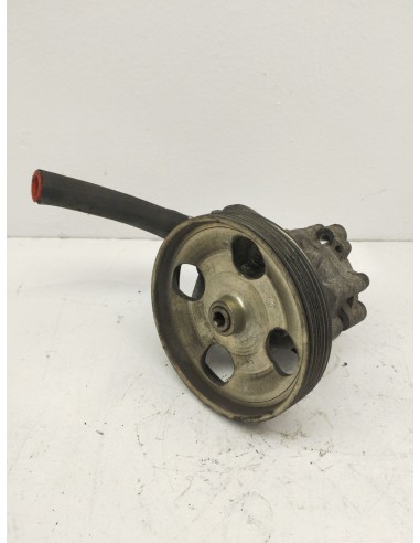 Recambio de bomba direccion para citroën c5 iii (rd_) 1.6 hdi 110 referencia OEM IAM 9682351680  